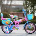 MTB Style Children Bicycle Baby Bike Kids Bicycle